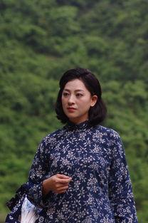 清远明星有哪些,盘点这座城市的璀璨星光