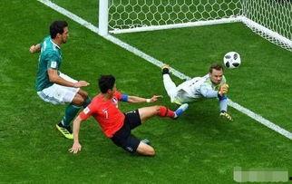 济南世界杯爆料事件视频,揭秘赛事幕后风云