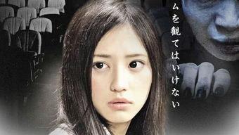 桃谷绘里香彼女在线播放,网络红人彼女在线魅力全解析