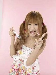 菜津子av,激情演绎，魅力四射的视觉盛宴