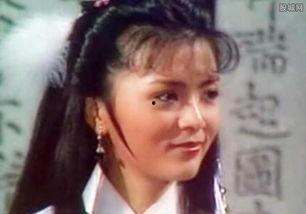 陈玉莲老公,揭秘影后背后的神秘人生