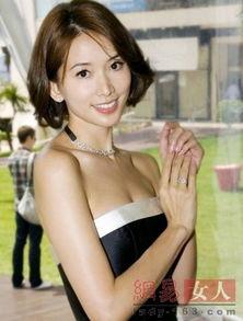 日本女星保养,揭秘保养之道