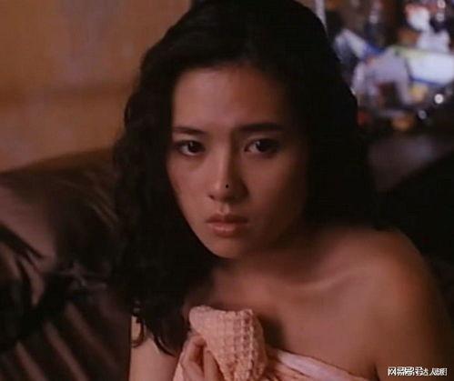 李丽珍性感视频,揭秘女神的激情瞬间