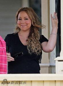 捷克av凯莉,性感与才华并存的璀璨之星