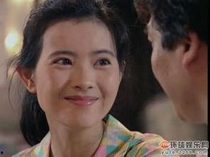 昔日当红明星,辉煌岁月与今朝变迁