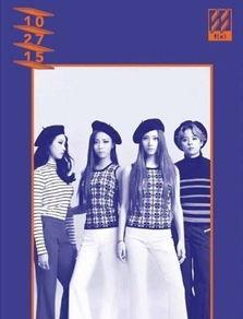 唐嫣罗志祥最新爆料图片,甜蜜瞬间引网友热议