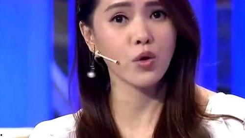 中国明星av资源,娱乐圈的隐秘角落