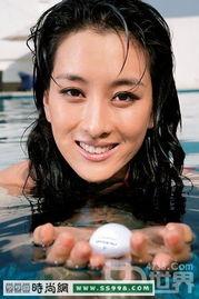 明星艺术照风格图片,明星艺术照风格深度解析