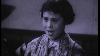 免费观看国产老电影,免费畅享国产老电影盛宴