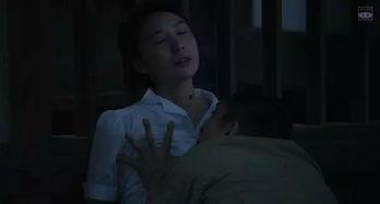 情欲片日本,日本情色电影探秘