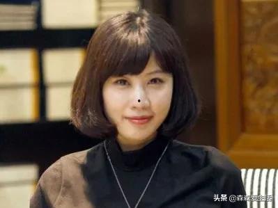 九夜茴 老公,揭秘爱情小说老公背后的婚姻真相