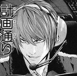 日本动漫被啪,日本动漫的啪啪瞬间