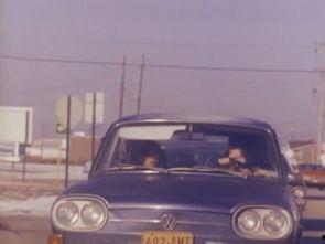 欧美面包车AV,揭秘流行文化中的独特魅力