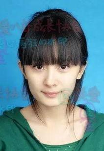 在北影上学的明星,从这里走出的璀璨星辰