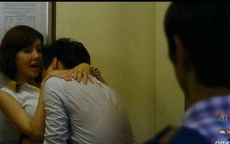 华丽的外出 在线观看