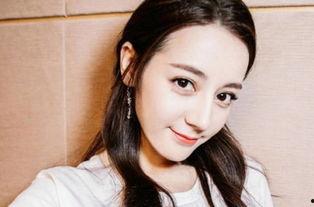 明星做商业,揭秘明星代言背后的商业奥秘