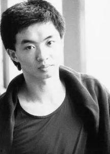 于虹的老公是谁,揭秘娱乐圈明星背后的神秘力量