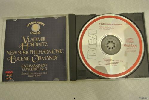 百多 无码,揭秘科技与隐私的边界