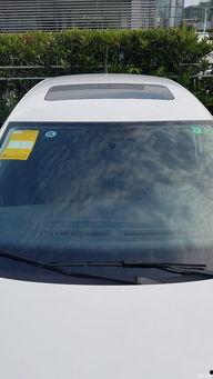 我家老公拉粪车,见证农村环保新篇章