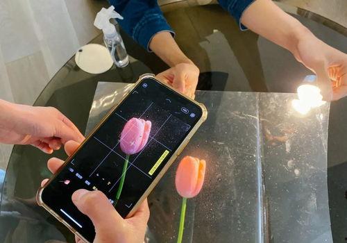 大喷水手机在线播放,沉浸式体验，畅享视听盛宴