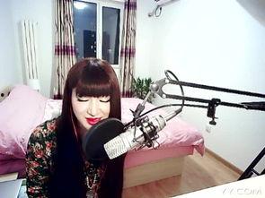 天上人间在线视频播放,揭秘“天上人间”在线视频播放的视听奇观