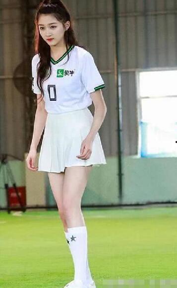 白丝袜性爱,探寻白丝袜性感的秘密